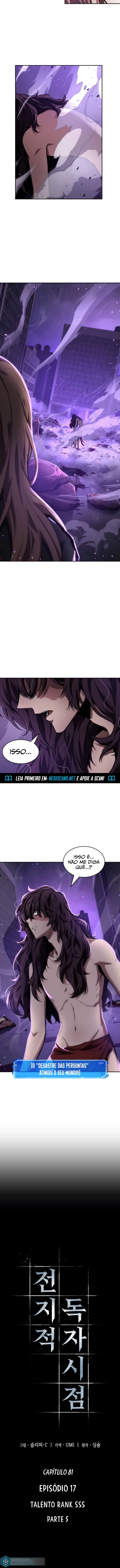 Página 7 do Capítulo 81