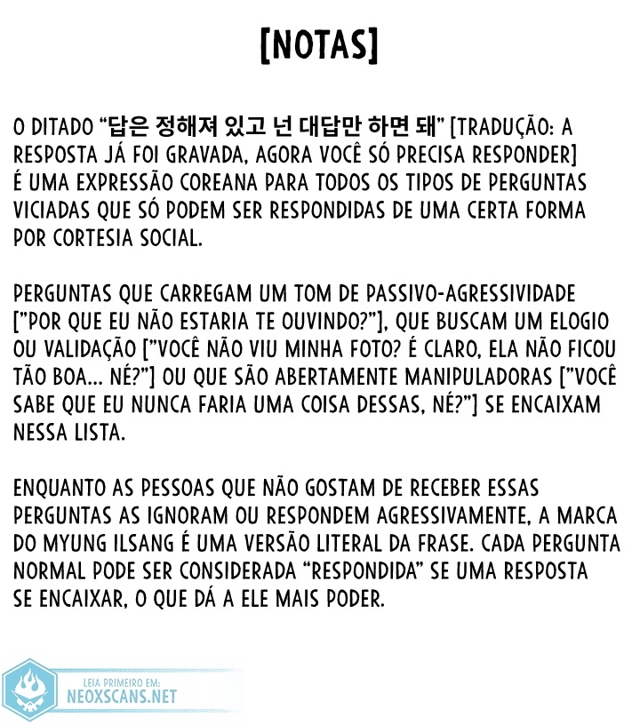 Página 16 do Capítulo 81