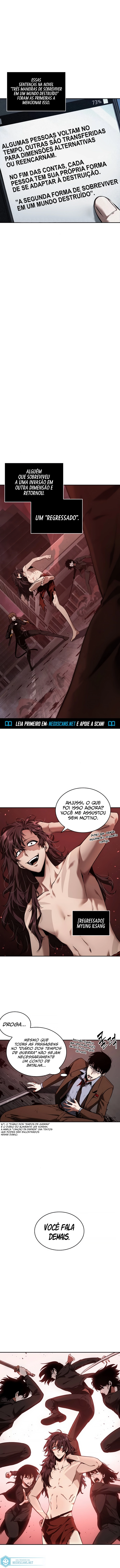 Página 3 do Capítulo 82