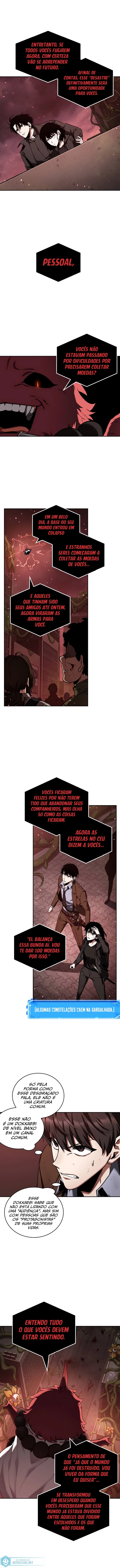 Página 11 do Capítulo 82