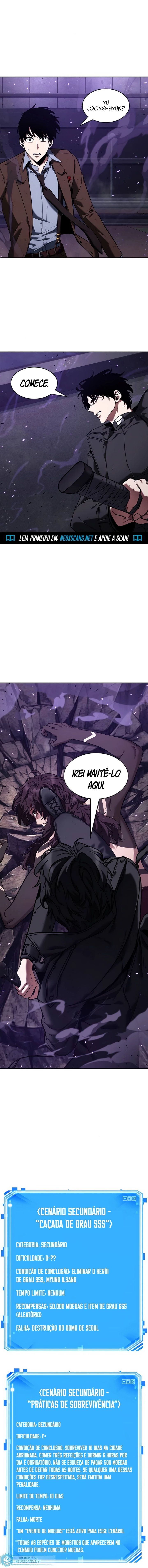 Página 14 do Capítulo 83