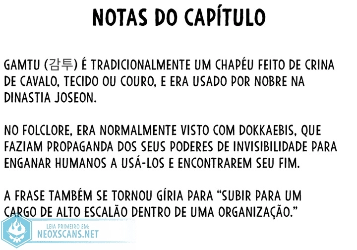Página 14 do Capítulo 85