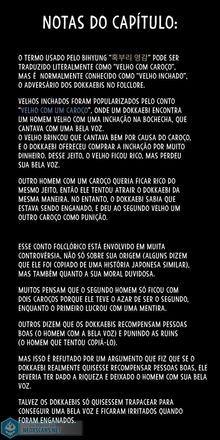 Página 14 do Capítulo 86