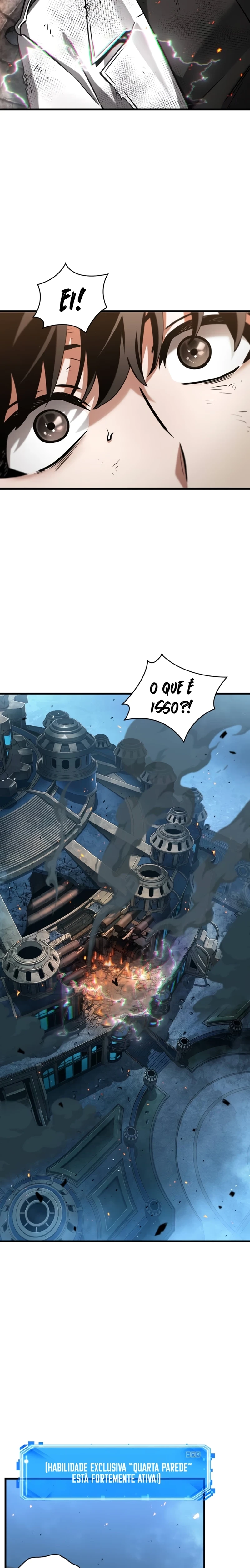 Página 4 do Capítulo 288