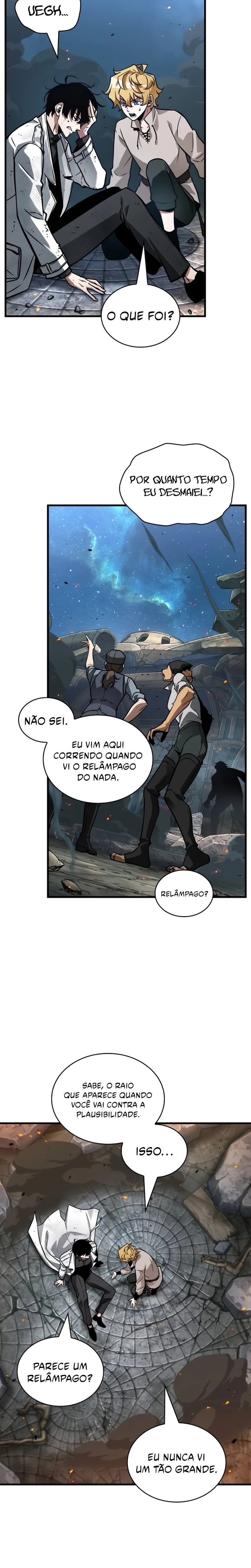 Página 5 do Capítulo 288