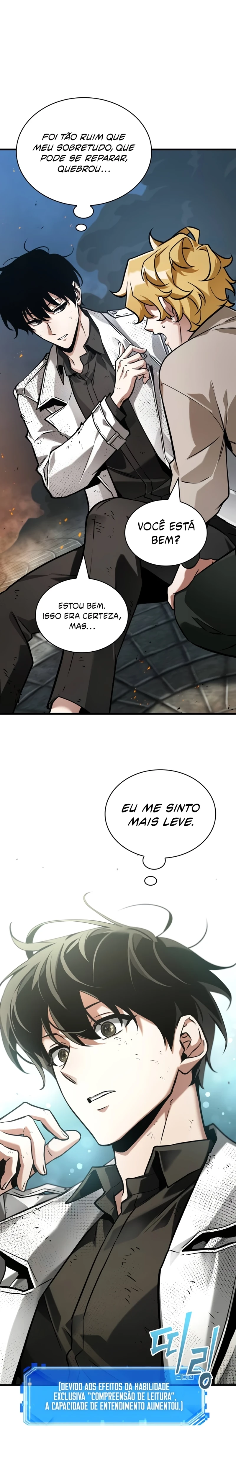 Página 6 do Capítulo 288