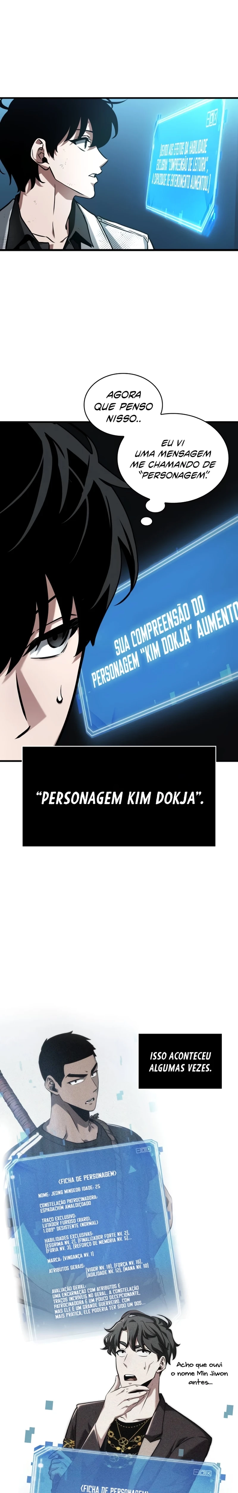 Página 7 do Capítulo 288
