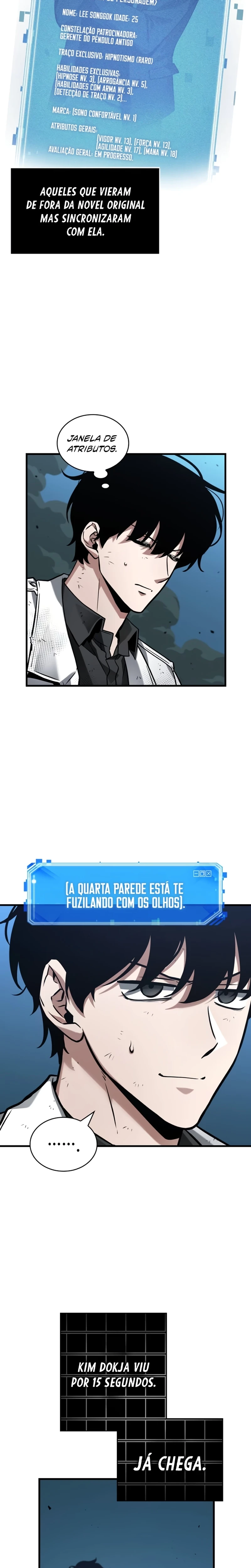 Página 8 do Capítulo 288