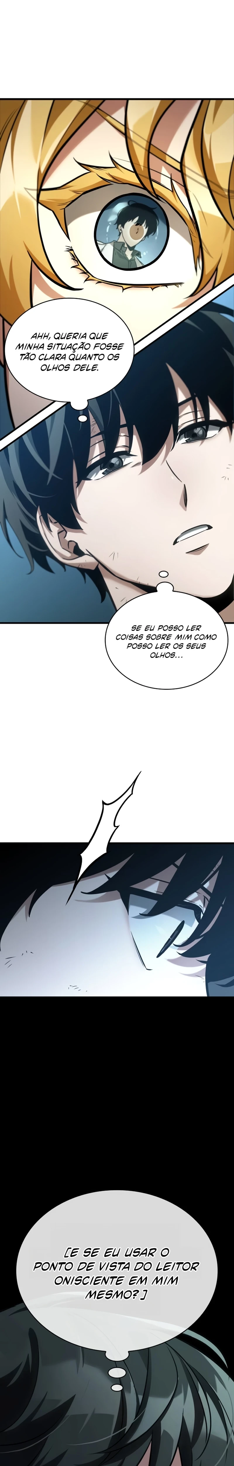 Página 13 do Capítulo 288