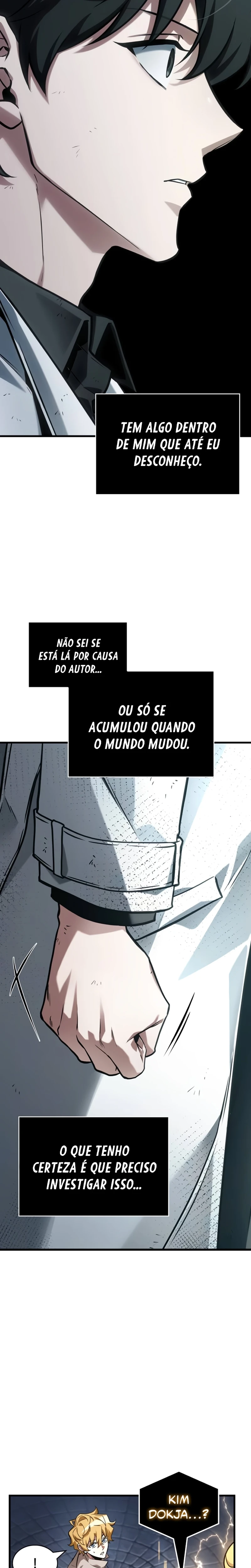 Página 14 do Capítulo 288