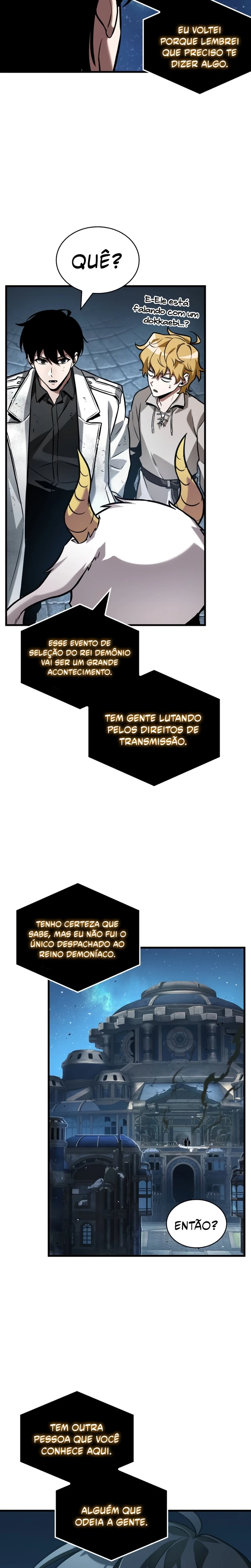 Página 16 do Capítulo 288