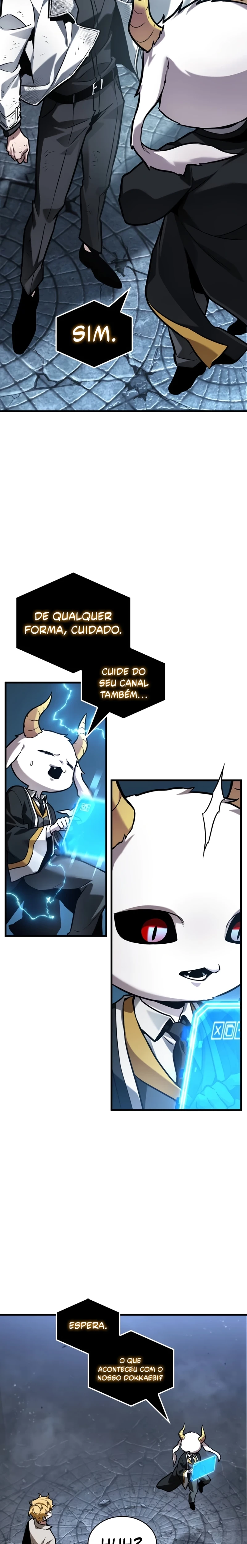 Página 18 do Capítulo 288