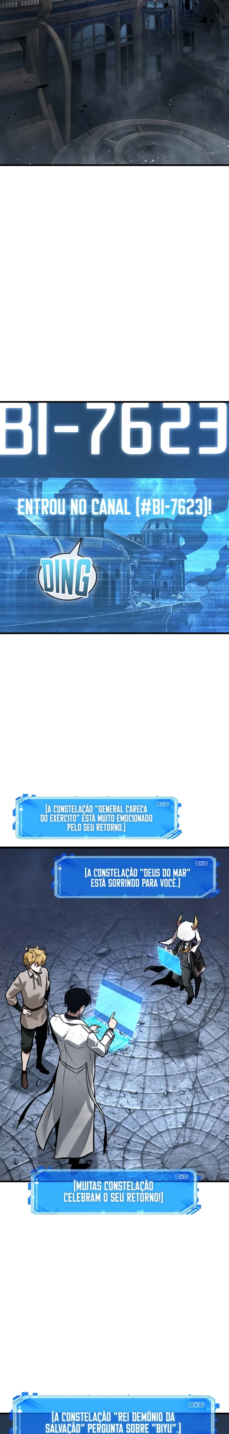 Página 20 do Capítulo 288