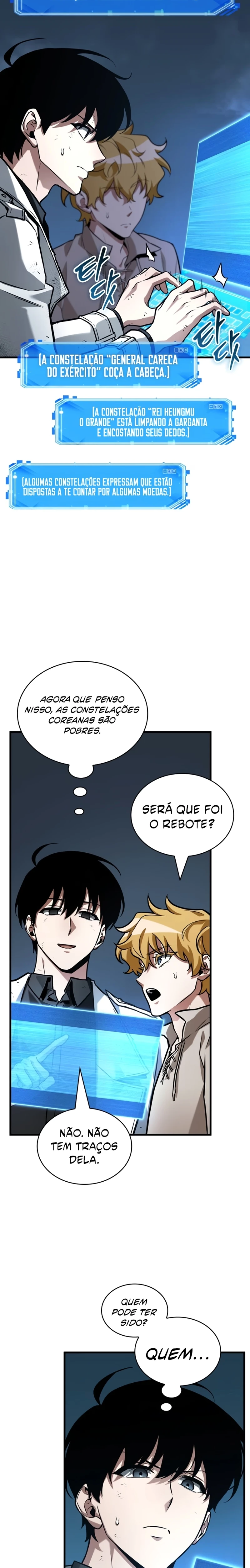 Página 21 do Capítulo 288