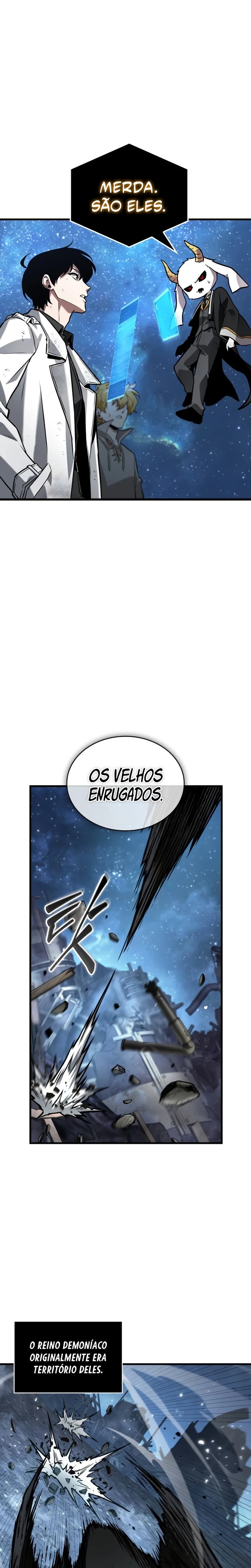 Página 23 do Capítulo 288