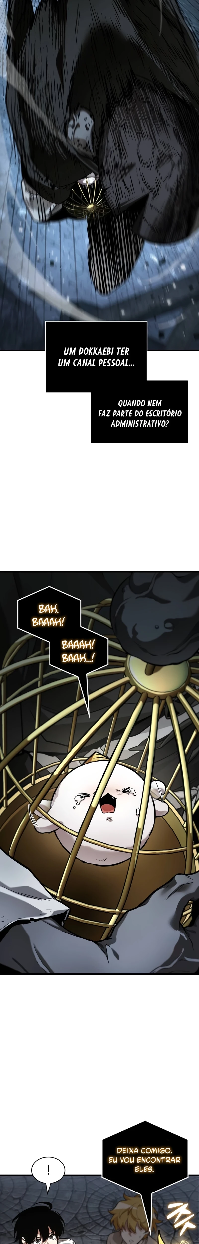 Página 24 do Capítulo 288
