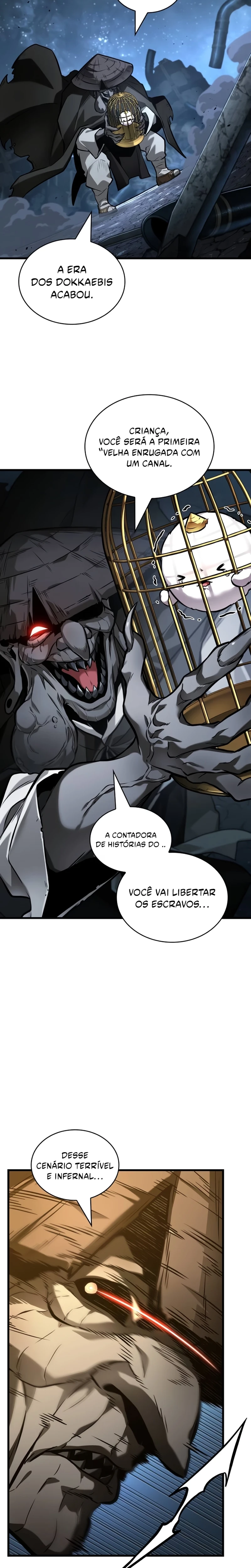 Página 27 do Capítulo 288