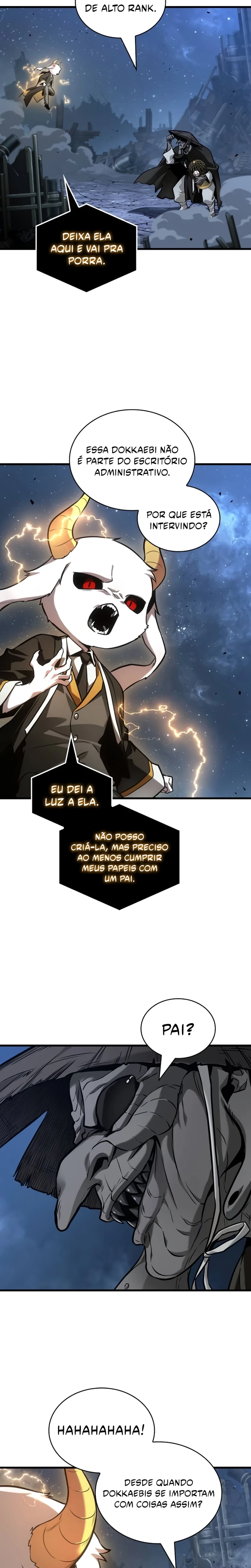 Página 30 do Capítulo 288