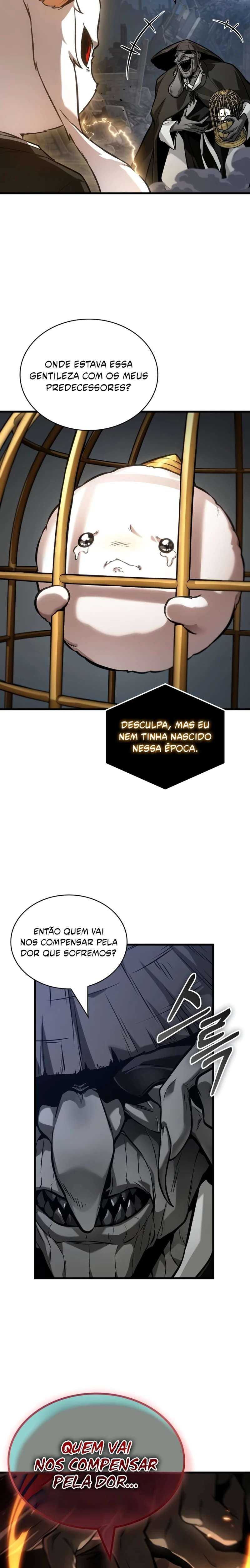 Página 31 do Capítulo 288