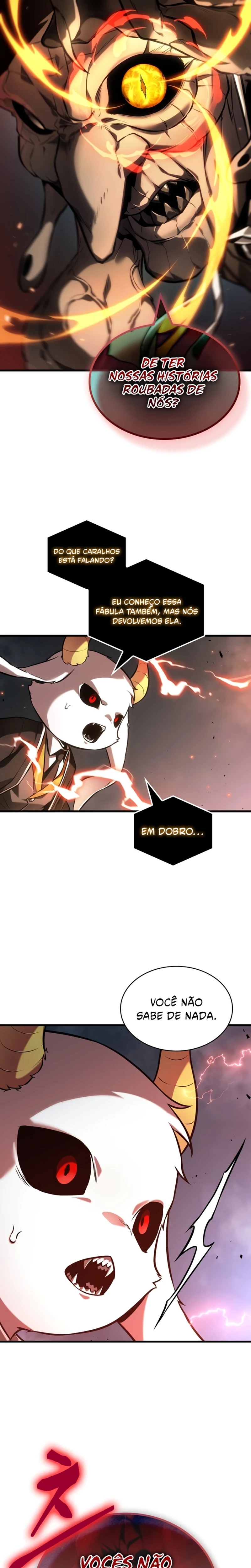 Página 32 do Capítulo 288