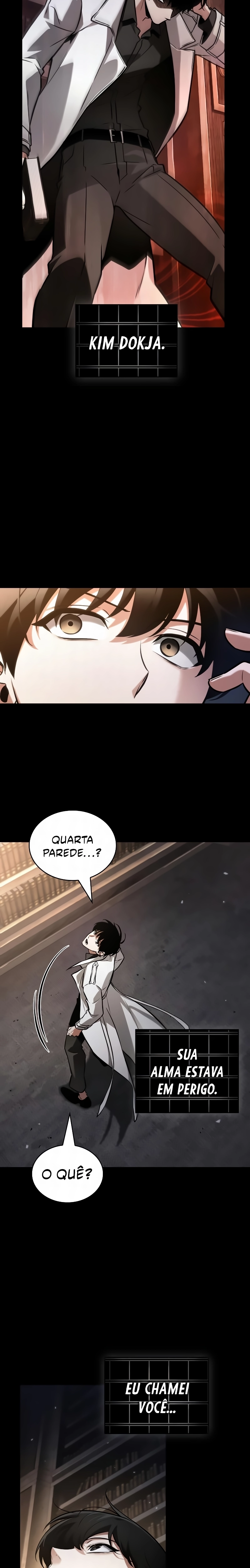 Página 2 do Capítulo 303