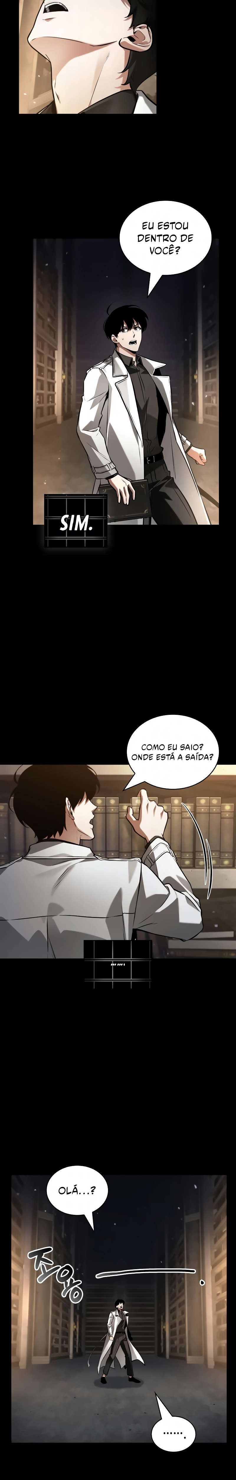 Página 3 do Capítulo 303