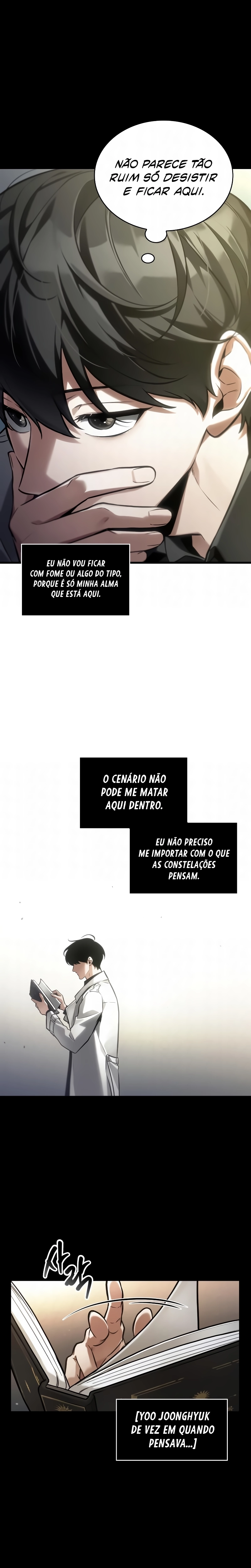Página 7 do Capítulo 303