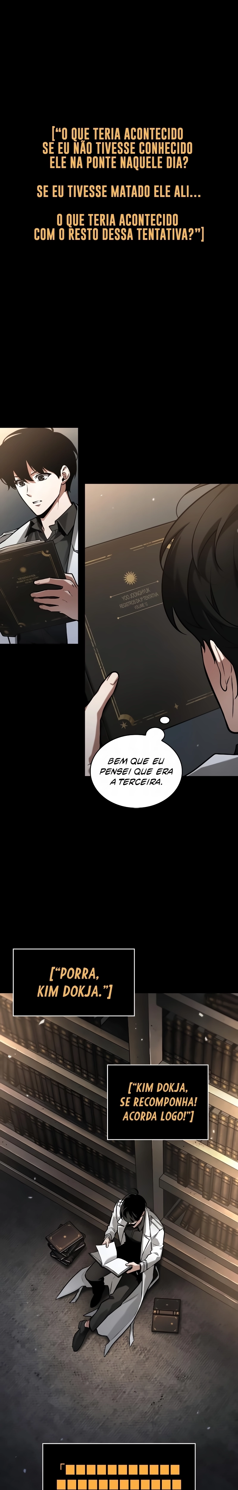 Página 8 do Capítulo 303