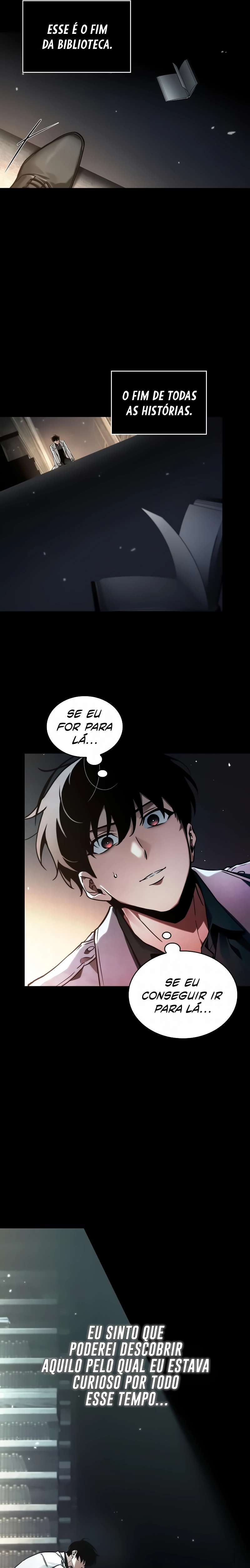 Página 14 do Capítulo 303