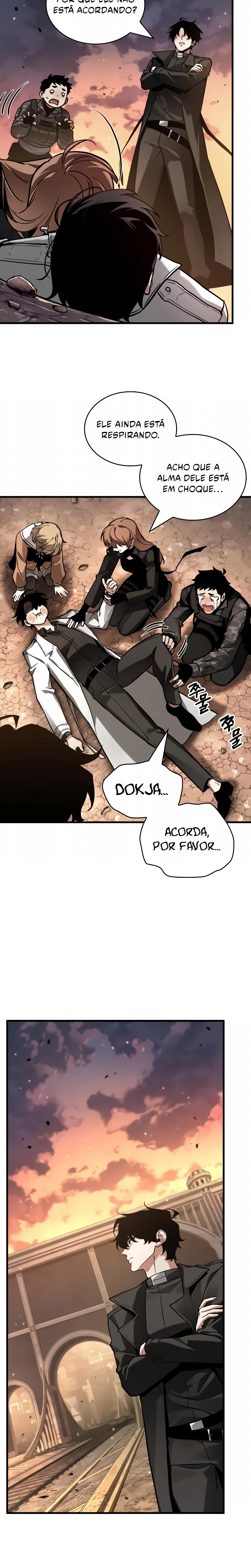 Página 18 do Capítulo 303