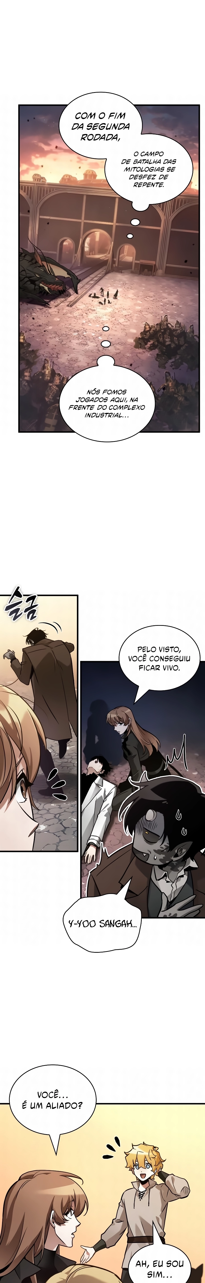 Página 19 do Capítulo 303