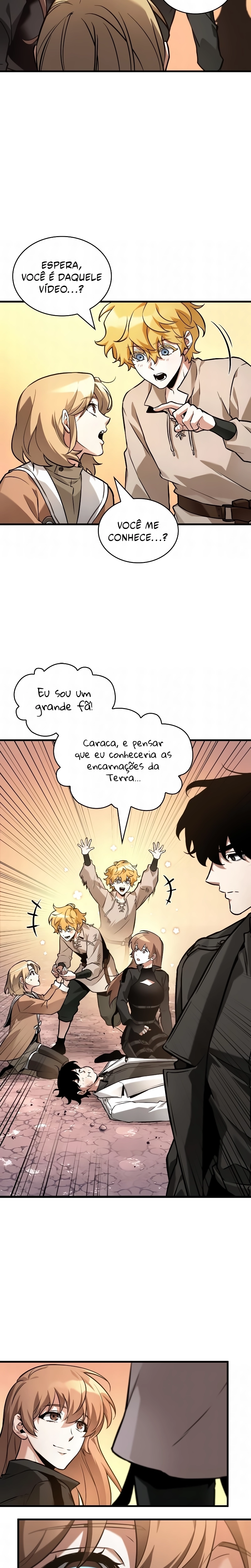 Página 20 do Capítulo 303