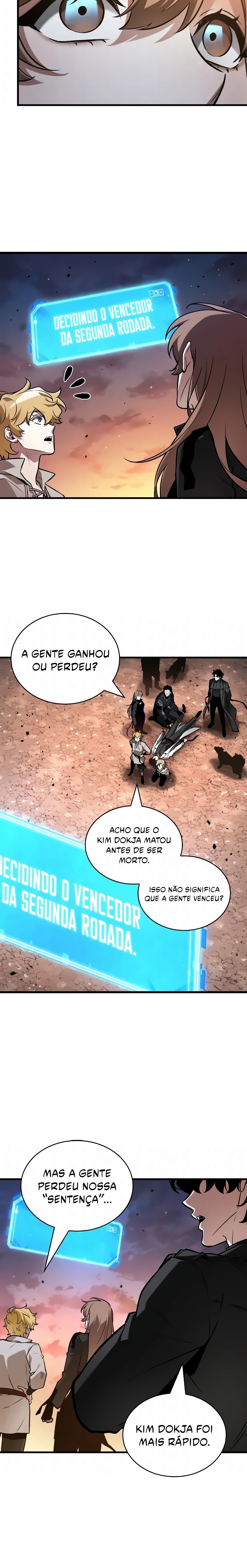 Página 21 do Capítulo 303