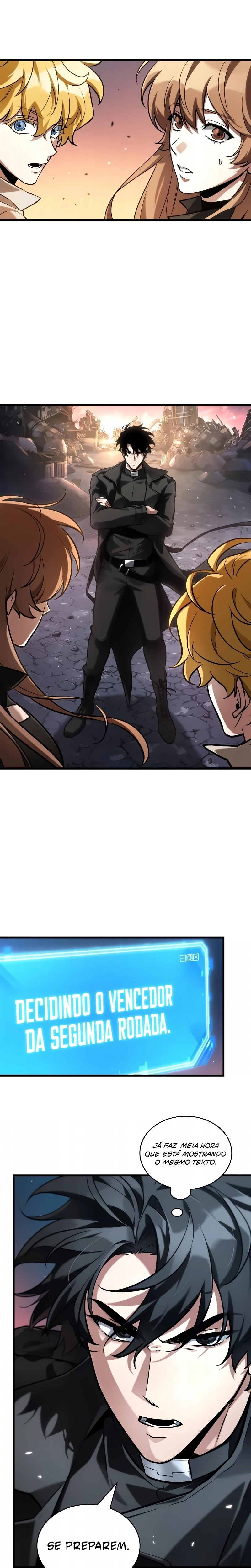 Página 22 do Capítulo 303