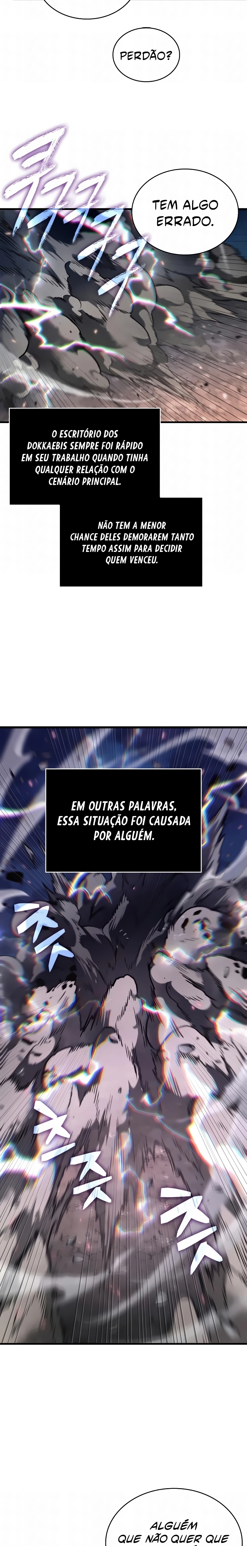 Página 23 do Capítulo 303