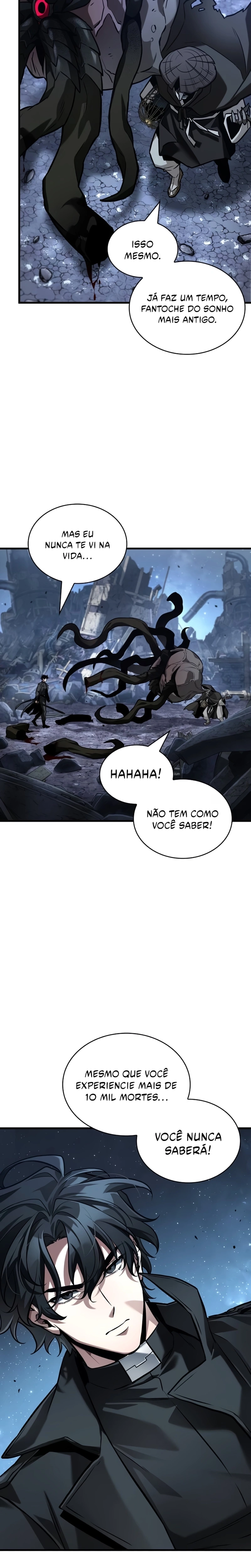Página 13 do Capítulo 289