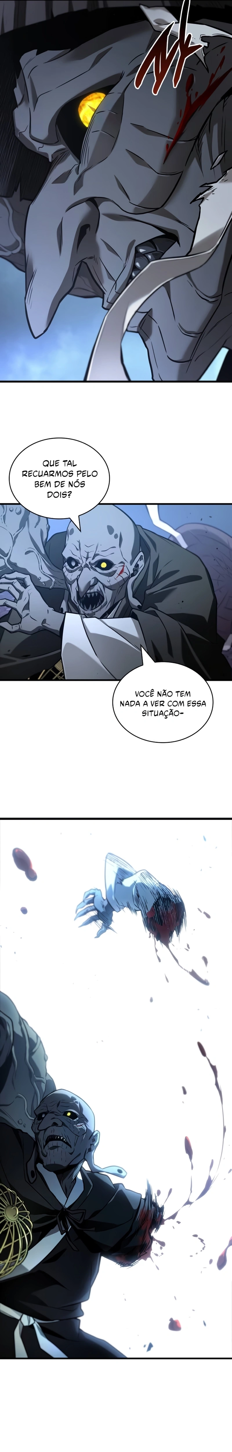 Página 15 do Capítulo 289