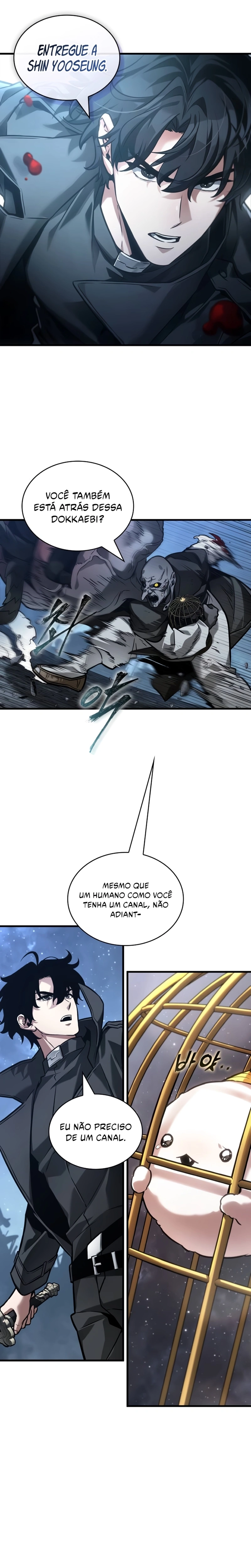 Página 16 do Capítulo 289