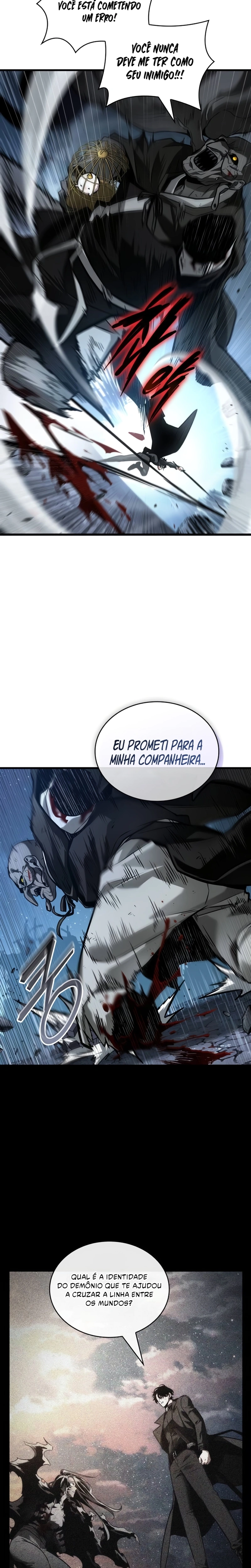 Página 19 do Capítulo 289
