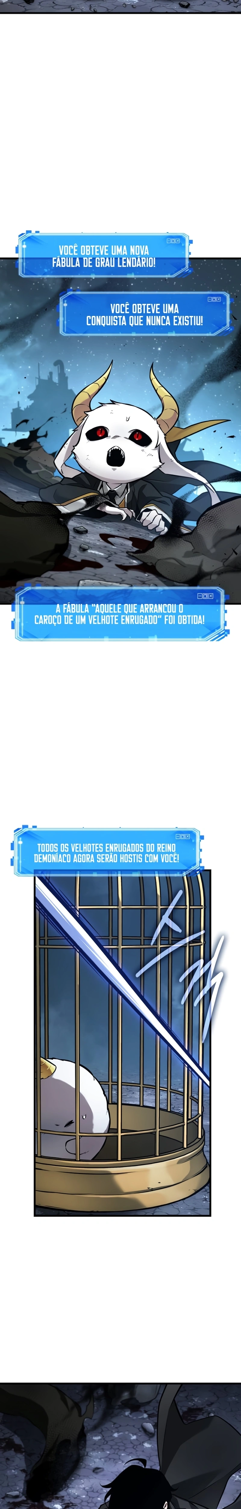 Página 25 do Capítulo 289