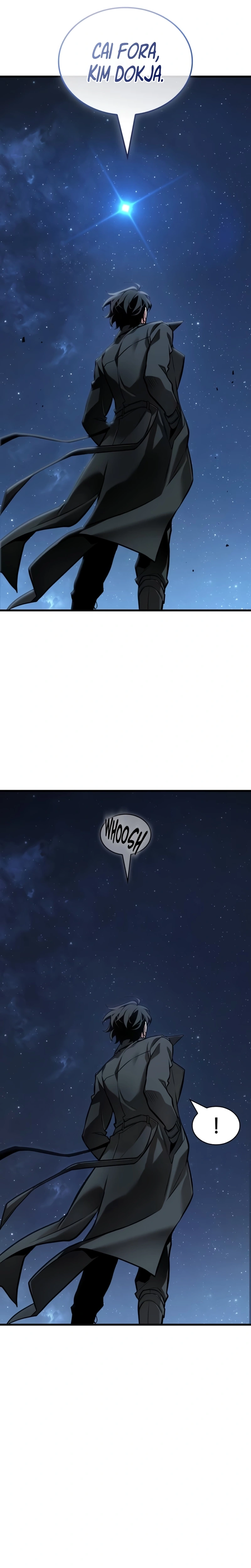 Página 28 do Capítulo 289