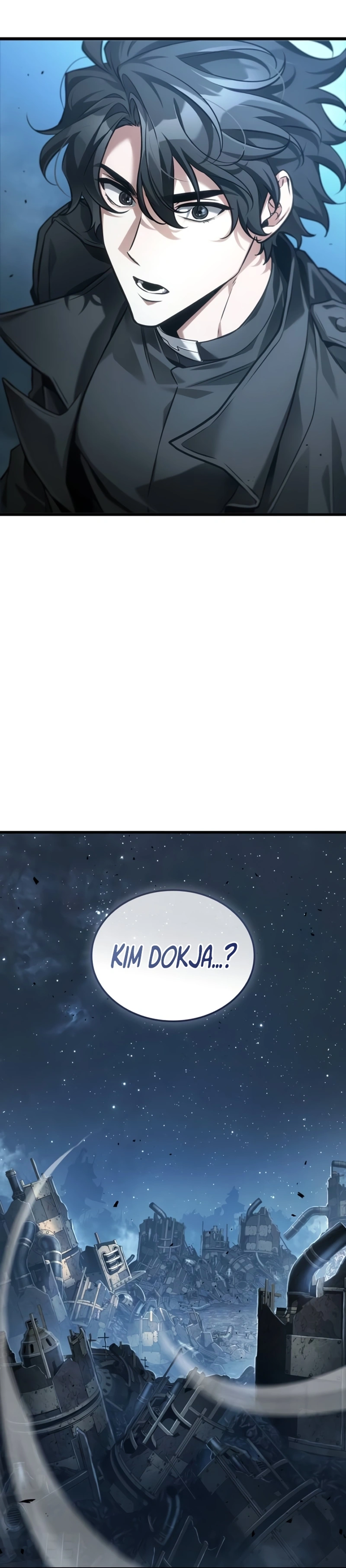 Página 29 do Capítulo 289