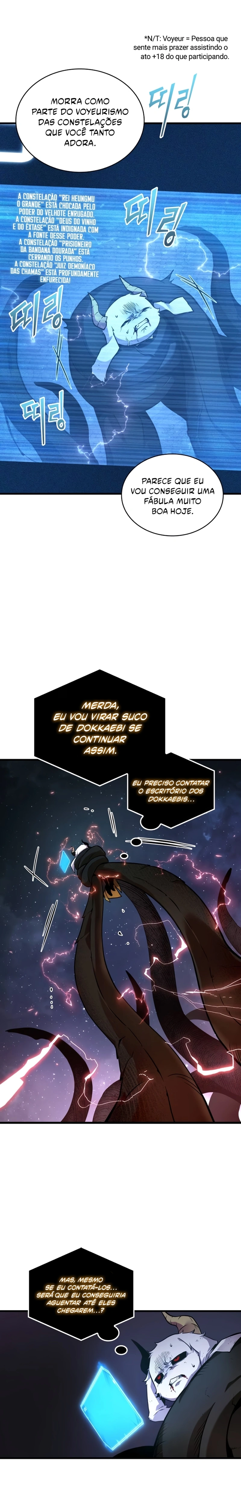 Página 9 do Capítulo 289