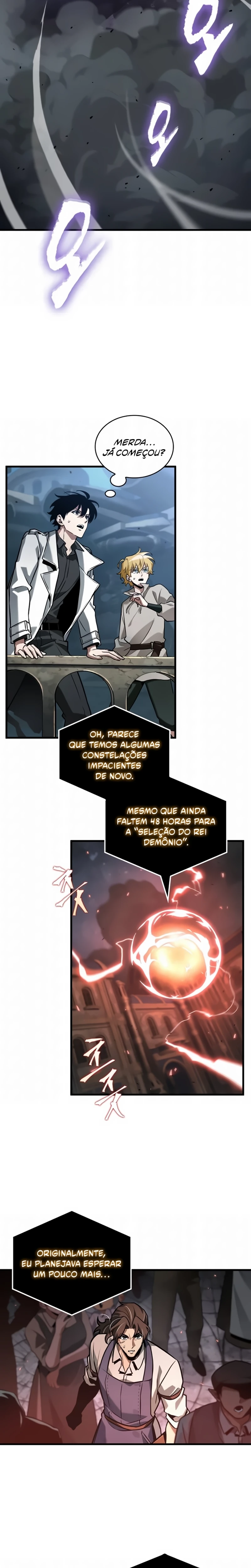 Página 3 do Capítulo 290