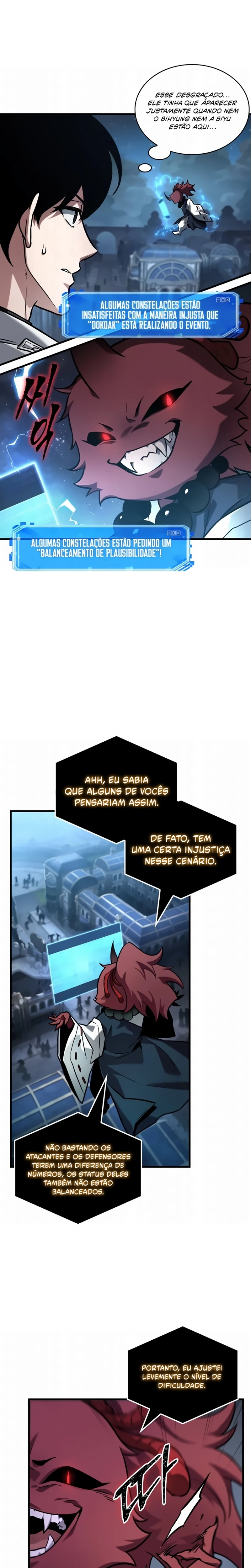 Página 5 do Capítulo 290