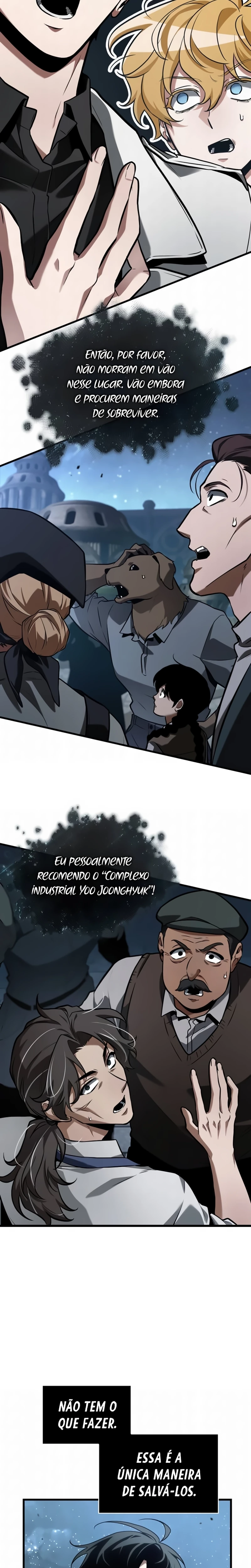 Página 10 do Capítulo 290