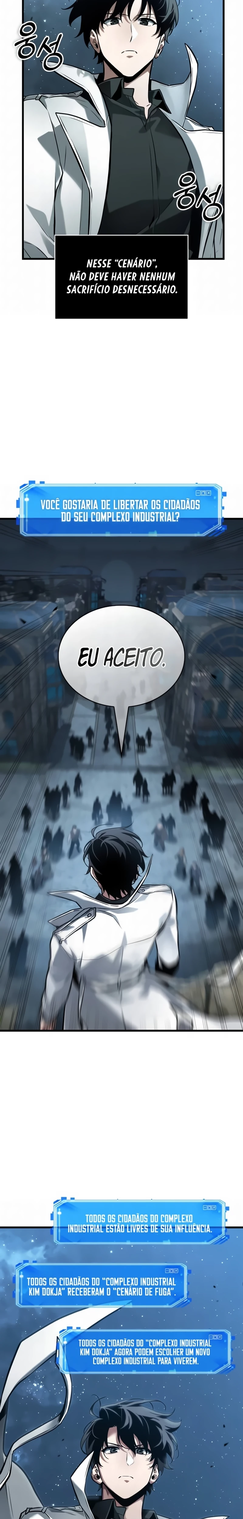 Página 11 do Capítulo 290