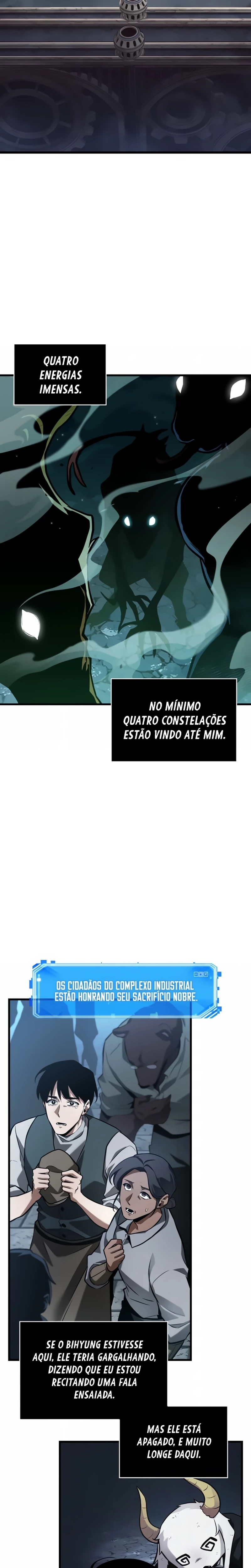 Página 13 do Capítulo 290