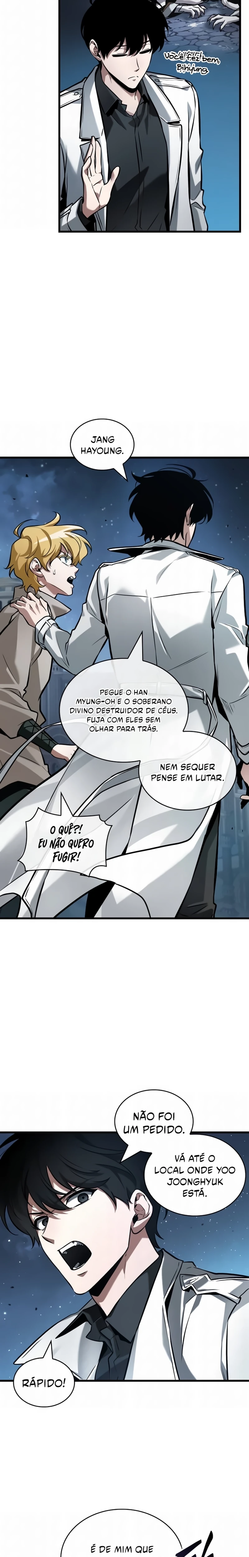 Página 14 do Capítulo 290