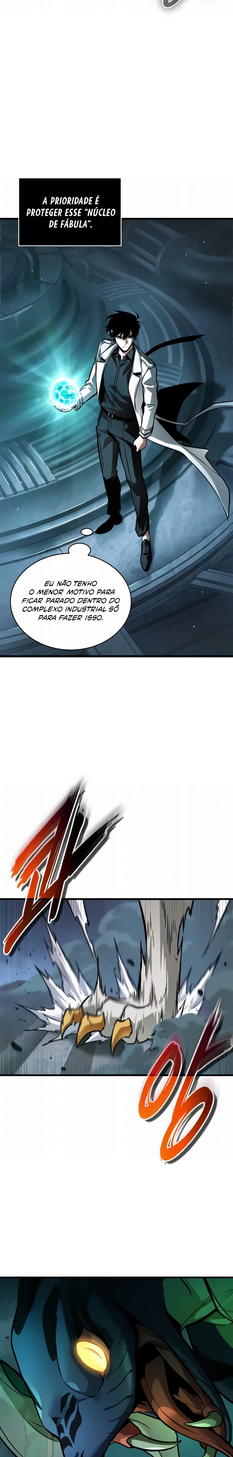 Página 17 do Capítulo 290